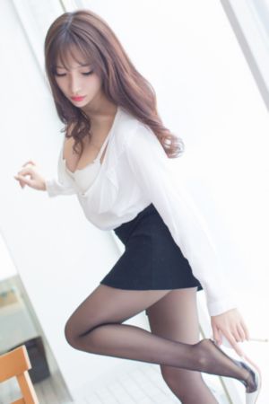 综合亚洲欧美大香蕉_蓝光免费观看韩国