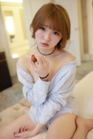 久久少妇一久黄色视频_蓝光在线视频观看