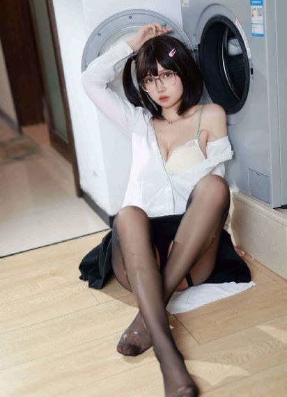 欧美外贸大码文胸_4K电影在线看
