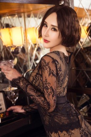 国产69久久久欧美一级_电视剧在线观看