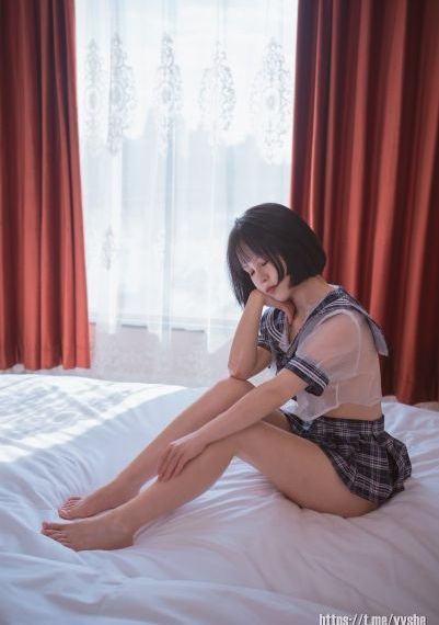 欧美在线视频终合视频_1080日韩免费观看