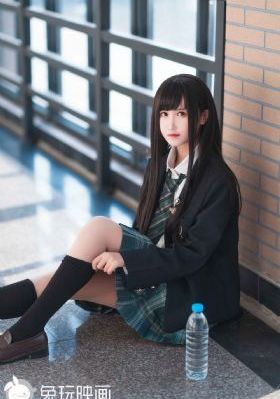 高清无码在线日本黑人_国语版在线观看免费