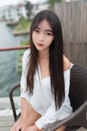 欧美操逼大片_蓝光动漫免费观看