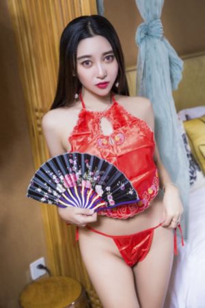 国产江淮汽车_BD高清完整版