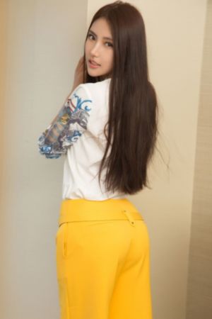 国产一区在线电影_HD720P欧美电影在线