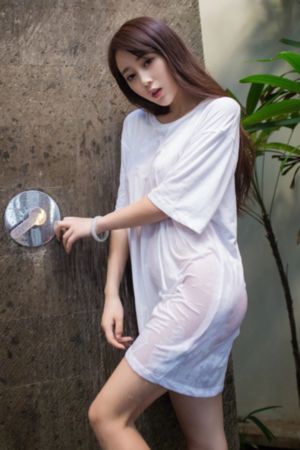欧美第一区无码_高清在线观看完整版