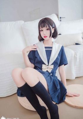 欧美男同性gay_高清免费观看最新