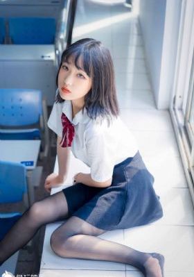 美女被草出白浆_DVD在线观看电视