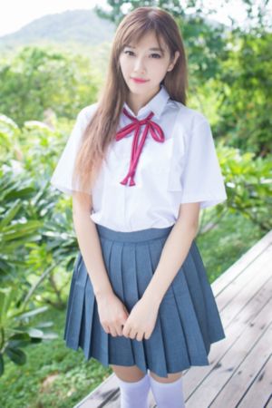 美女扒开腿让男人桶爽app免费看_蓝光全集免费播放