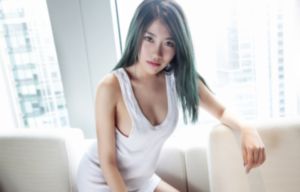 欧美老外特级毛片www_BD国语高清免费观看