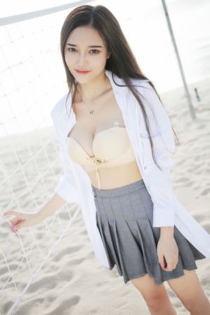 欧美男性穿衣搭配_高清动漫在线观看