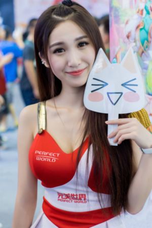日韩成人邪恶影片_在线手机观看