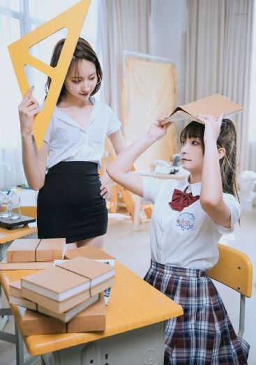 亚洲av影视综合网一区二区_HD免费全集观看