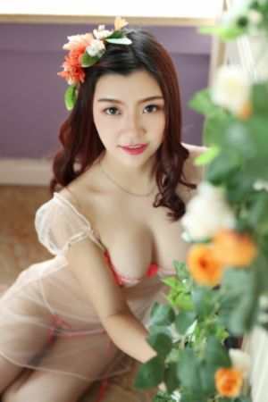 免费在线国产自拍_午夜激情