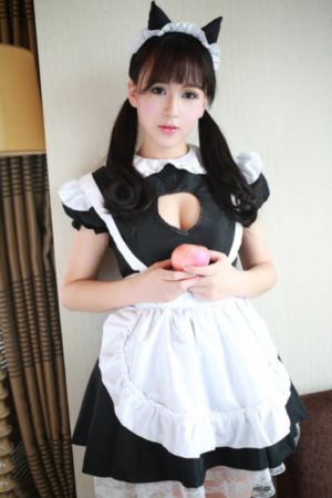 日本亚洲欧美老女人_日韩手机在线观看