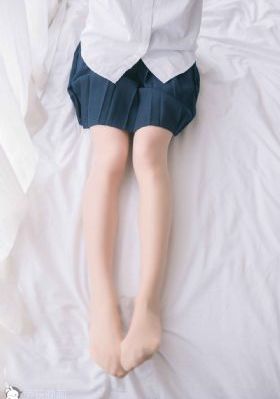 中日韩一级牲交大片_剧情片动漫在线观看
