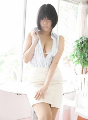国产美女上位_BD英语在线观看