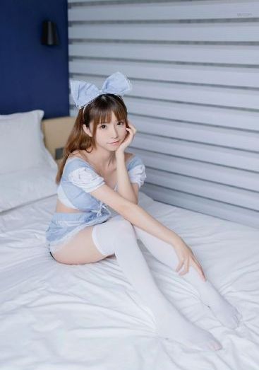 欧美真人秀哔哩哔哩_DVD电影在线看
