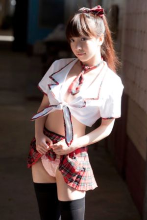 另类综合欧美_免费国语