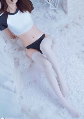欧美色妇网站_超清免费播放