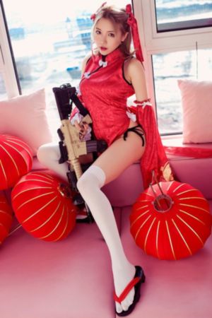 国产亚洲精品亚洲_720神马影院在线