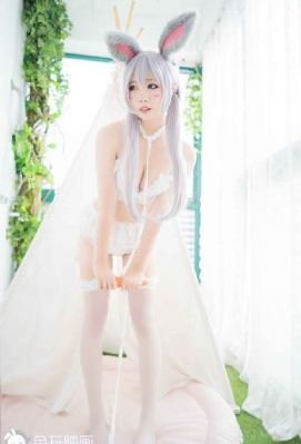 欧美插花艺术_BD英语完整在线观看