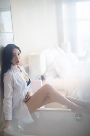 欧美又粗又大又黄a片_HD神马影院手机在线