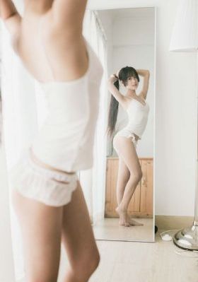 亚洲中文精品久久久久久直播_BD英语电影完整版