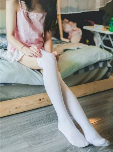 欧美长篇小说_高清完整版