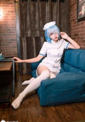 国产美女黄色片_720神马在线观看