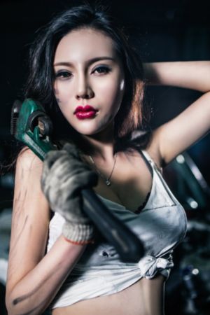 成都日韩童装批发_蓝光高清完整版播放