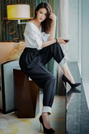 女人被狂躁60分钟视频_免费高清在线观看