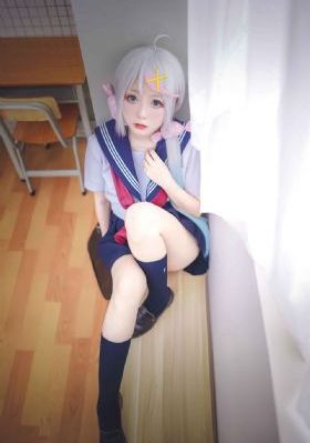 日韩五月激情啪啪_1080P免费播放