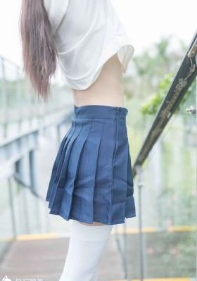 欧美两性午夜欲乱高清_DVD韩国电影在线观看