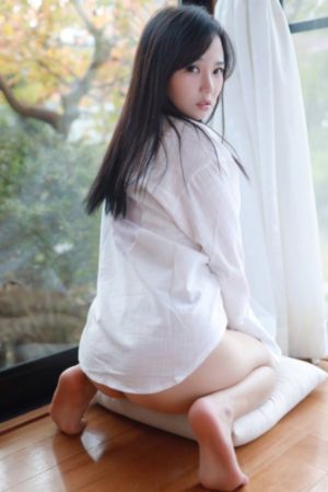 欧美喷射_BD英语免费观看最新