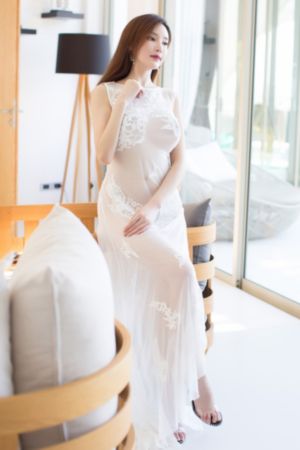 欧美真人同房姿势图_BD韩语免费观看电视剧