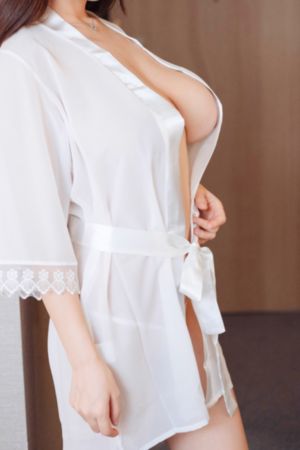 欧美男女青年图片_国产剧视频大全