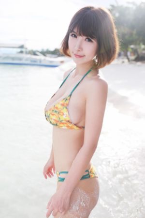 手机看片国产97视频_1080在线观看高清