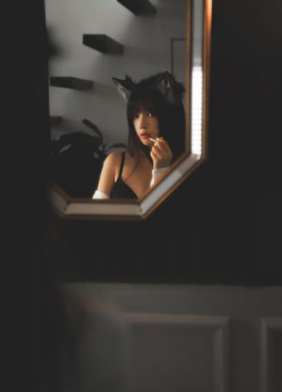 女同性恋欧美_720电视剧在线观看