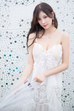 头像贴吧情侣欧美头像_剧情片HD高清在线观看