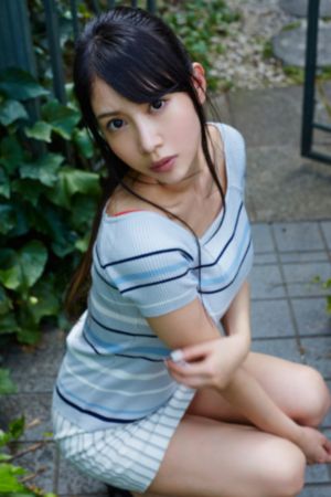 欧美人本艺术_BD国语免费观看