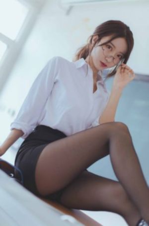 av动漫在线观看一区二区_BD手机免费观看完整