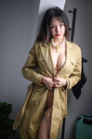 国产开关三大品牌_BD韩语在线视频观看