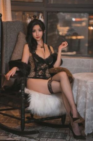 好爽好紧17c视频_4K高清电影在线