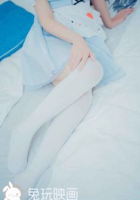 91精品国产91久久综合粉嫩_BD电影完整版在线观看