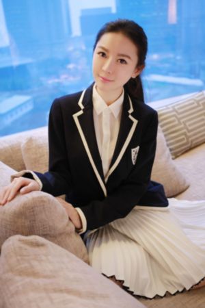 2000元以内国产手机排名_1080P高清在线