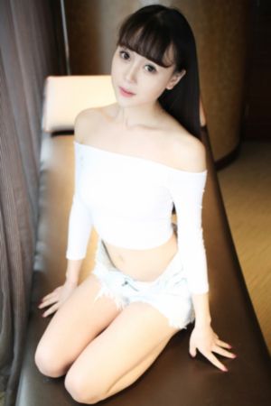 欧美服装吧_BD电影全集观看
