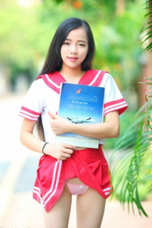 国产大功率mos管质量_电视剧高清在线观看