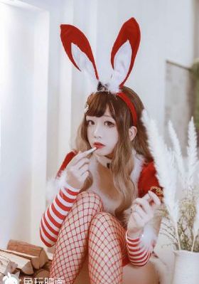 欧美图片头像性_在线影院观看