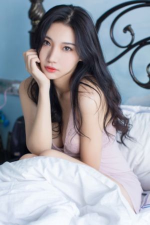 欧美黄色视频免费观看_电影网在线观看